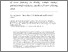 [thumbnail of JCPH_80383+(Lauber)+-+FINAL.pdf]