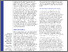 [thumbnail of Medical Journal of Australia - 2024 - Friel - Priorities for planetary health equity in Australia.pdf]