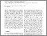 [thumbnail of s10052-023-11779-2.pdf]