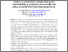 [thumbnail of evp-article-p275.pdf]