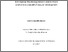[thumbnail of Benson thesis 2022 PDF-A.pdf]