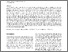 [thumbnail of s10198-026-01913-8.pdf]