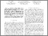 [thumbnail of ISTAS25_Submission 47_Dinesh_Indranil_Aryyama (Final Paper).pdf]