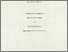 [thumbnail of Shortis_thesis_1980_Redacted PDF-A.pdf]