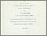 [thumbnail of Grubert_thesis_1980_Redacted PDF-A.pdf]
