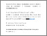 [thumbnail of Westaby Thesis 2021 Redacted PDF-A.pdf]