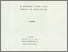 [thumbnail of Thakker_thesis_1980_Redacted PDF-A.pdf]