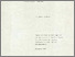 [thumbnail of Robinson_thesis_1980_Redacted PDF-A.pdf]