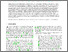 [thumbnail of paper_Ashoke_PreAccepted.pdf]