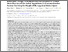 [thumbnail of Intl J Lang Comm Disor - 2026 - Behn - Behaviour Change Techniques and Mechanisms of Action Identification of the Active.pdf]