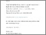 [thumbnail of BCT Coding Manuscript V4_main document_accepted.pdf]