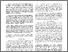 [thumbnail of Paper - Mosicom 2025 - 2.pdf]