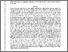 [thumbnail of admin,+GroJIL5(2)_Volou (2) (1).pdf]