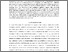 [thumbnail of 02_Volou_Diplomatic_Assurances_w_DOI.pdf]