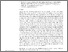 [thumbnail of energies-19-01188.pdf]