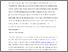 [thumbnail of 26180-Star-Firms.pdf]