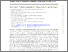 [thumbnail of JHEP02(2026)254.pdf]