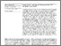 [thumbnail of s41467-026-69363-7.pdf]