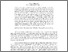 [thumbnail of 24536-FEA-3.Panievsky-4.ID24536.IJoC-FEA.1-26-26.dor-paginated.pdf]