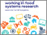 [thumbnail of Jackson et al 2026 Interdisciplinary working in food systems research.pdf]