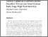 [thumbnail of 2025 - Omowumi_Roszkowska,+Venture+Capital+as+a+Growth+Catalyst.pdf]