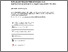 [thumbnail of Soft power beyond liberal democracy. Authoritarian attraction  legitimacy and diffusion.pdf]