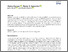 [thumbnail of ronzani-et-al-2026-addiction-and-organization-studies.pdf]