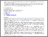 [thumbnail of humanfactors-2026-1-e80979.pdf]