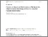 [thumbnail of Comments to Magun_s and Yudin_s papers.pdf]