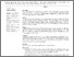 [thumbnail of ijpds-08-3044.pdf]