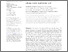 [thumbnail of fsoc-11-1680919.pdf]