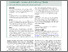 [thumbnail of mental-health-practitioners-experiences-and-practices-in-making-decisions-about-onward-care-for-patients-presenting-to-emergency-departments-with-self-harm-or-suicidal-ideation-systematic-review-and-m.pdf]