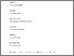 [thumbnail of 3.3.26 Kill et al. emoji elicitation.pdf]