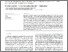 [thumbnail of 1-s2.0-S2949822826001589-main.pdf]