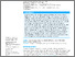 [thumbnail of peerj-cs-3677.pdf]