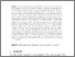 [thumbnail of Wilde, Mark Causation and climate change litigation bridge too far.pdf]