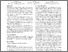[thumbnail of Groupoid_Based_Internal_Stat.pdf]