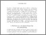 [thumbnail of 9781509931095_British and Canadian Public Law in Comparative Perspective, 02.pdf]