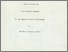 [thumbnail of Woodward_thesis_1980_Redacted PDF-A.pdf]