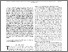 [thumbnail of 20260307 IoT IEEE Journal ML.pdf]