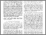 [thumbnail of IEEE VNC 2013.pdf]