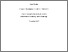[thumbnail of Parker thesis 2025 PDF-A.pdf]