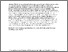 [thumbnail of Streicher Buttner Estes PREPRINT.pdf]