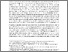 [thumbnail of MEPC83 and a Maritime Book&Claim - Climate Law.pdf]