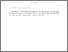[thumbnail of SCRM_IOtables_RealOpt (2).pdf]