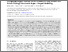 [thumbnail of Mathematical Finance - 2026 - Amici - Navigating Supply Shocks  Sector Resilience and Production Prices Through Stochastic.pdf]