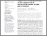[thumbnail of fdgth-08-1736911.pdf]