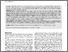 [thumbnail of s44402-026-00042-2.pdf]