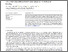 [thumbnail of 1-s2.0-S0020025526003567-main.pdf]