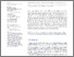 [thumbnail of fpsyg-17-1782184.pdf]